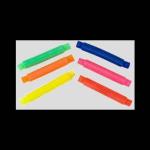 Rapper Snapper (Pop Tube)