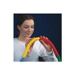 Rapper Snapper (Pop Tube)