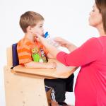 Honey Bear w/ Flex Straw