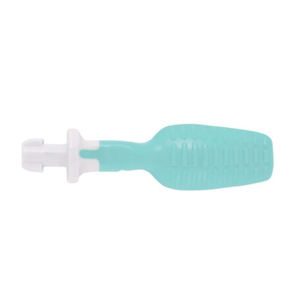 Sensi Soft Textured Spoon Tip