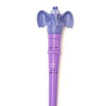 Jiggler Vibrator