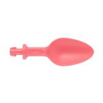 Sensi Pointed Spoon Tip