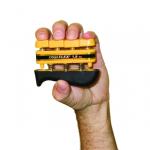 CanDo® Digi-Flex® Hand Exercisers