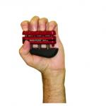 CanDo® Digi-Flex® Hand Exercisers