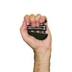 CanDo® Digi-Flex® Hand Exercisers