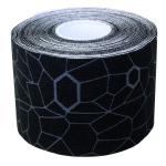 Theraband Kinesiology Tapes - Xact Stretch Technology - Single Roll (2" x 16.4')