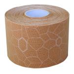 Theraband Kinesiology Tapes - Xact Stretch Technology - Single Roll (2" x 16.4')