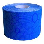 Theraband Kinesiology Tapes - Xact Stretch Technology - Single Roll (2" x 16.4')