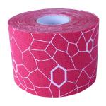 Theraband Kinesiology Tapes - Xact Stretch Technology - Single Roll (2" x 16.4')