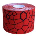 Theraband Kinesiology Tapes - Xact Stretch Technology - Single Roll (2" x 16.4')