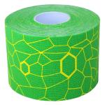 Theraband Kinesiology Tapes - Xact Stretch Technology - Single Roll (2" x 16.4')
