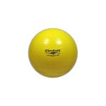 TheraBand Standard Exercise Ball