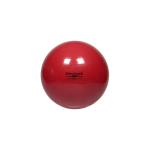 TheraBand Standard Exercise Ball