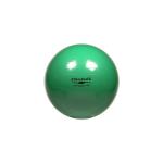 TheraBand Standard Exercise Ball