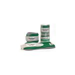 TheraBand Ankle and Wrist Weight Set