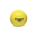TheraBand Soft Weight Ball