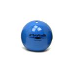 TheraBand Soft Weight Ball
