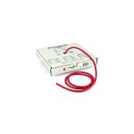 TheraBand Professional Resistance Tubing - 25ft box