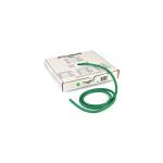 TheraBand Professional Resistance Tubing - 25ft box