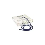 TheraBand Professional Resistance Tubing - 25ft box