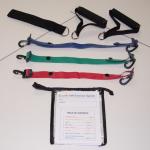 Duraband® Fitness Trainer