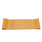 Theraband Professional Resistance Band Latex - Gold / Max - 5ft