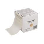 TheraBand Professional Latex Resistance Band - 50 Yards Roll