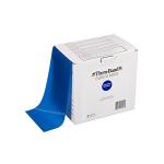TheraBand Professional Latex Resistance Band - 50 Yards Roll