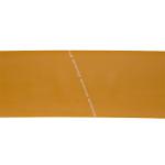 TheraBand Professional Latex Resistance Band - 50 Yards Roll