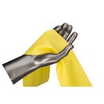 Theraband Professional Resistance Band Latex Free (75 feet roll) - Yellow