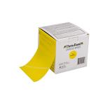 TheraBand Professional Latex Resistance Band - 50 Yards Roll