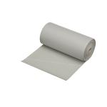 TheraBand Professional Latex Resistance Band - 50 Yards Roll