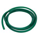 TheraBand Professional Resistance Latex Tubing - Green / 6 feet