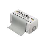 TheraBand Professional Latex Resistance Band - 50 Yards Roll