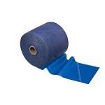 TheraBand Professional Latex Resistance Band - 50 Yards Roll