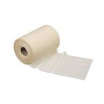 TheraBand Professional Latex Resistance Band - 50 Yards Roll