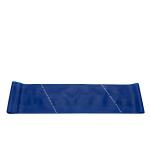 Theraband Professional Resistance Band Latex - Blue / Extra Heavy - 5ft