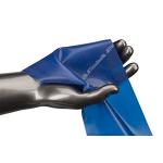 TheraBand Professional Latex Resistance Band - 50 Yards Roll