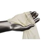 TheraBand Professional Latex Resistance Band - 50 Yards Roll