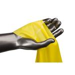 TheraBand Professional Latex Resistance Band - 50 Yards Roll
