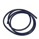 TheraBand Professional Resistance Latex Tubing - Blue / 6 feet