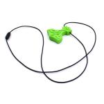 ARK’s Hammer Chewy Necklace