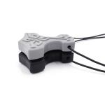 ARK’s Hammer Chewy Necklace