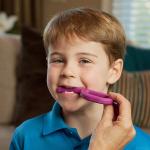 ARK's Original Grabber - Oral Motor Chew