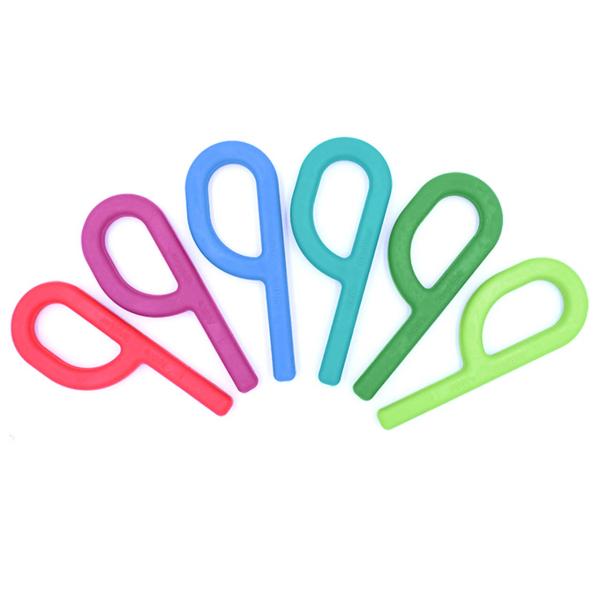 ARK's Original Grabber - Oral Motor Chew