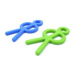 ARK's Buddy Bite Chewable Stick Figure