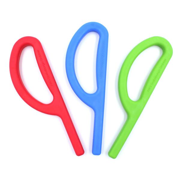 ARK's Goshabunga Large Grabber - Smooth