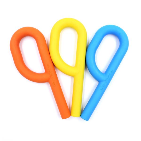 ARK's Grabber P Tube - Hollow Chew