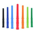 ARK's Mega Bite Saber Chew