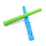 ARK's Mega Bite Saber Chew